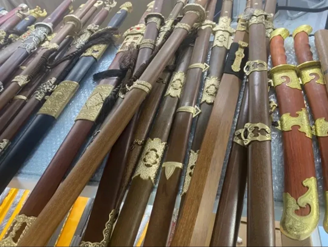 回流五金工具【一物一拍】