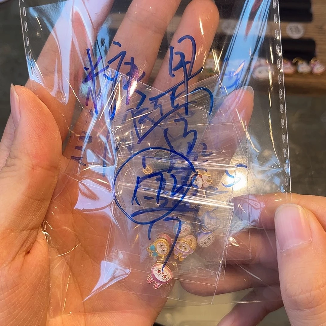 无足银纯银925镀金