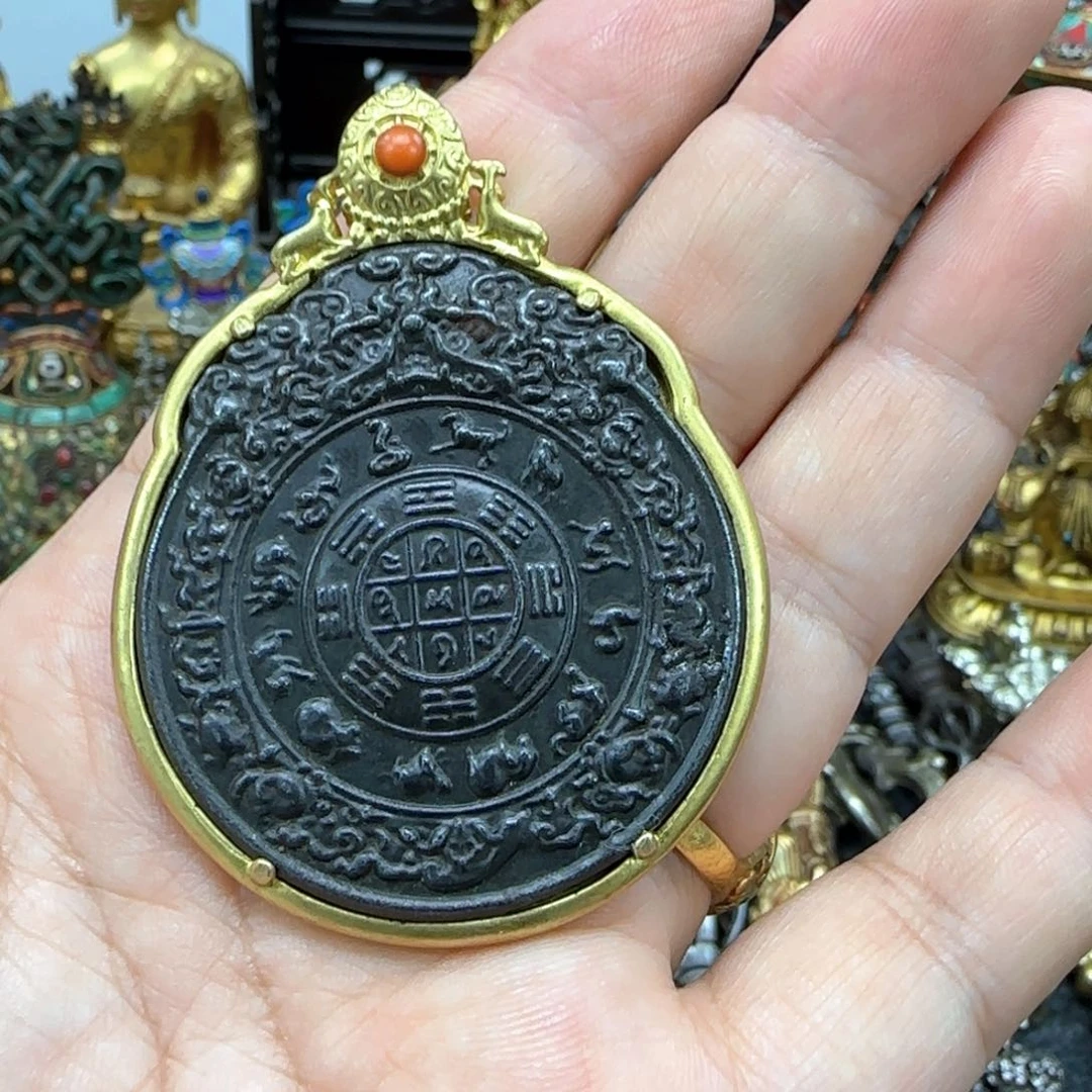 创意家居工艺品吧主