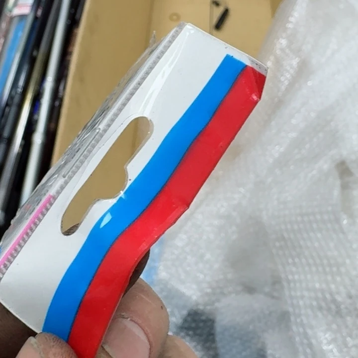 碳素鱼竿钓鱼竿88888