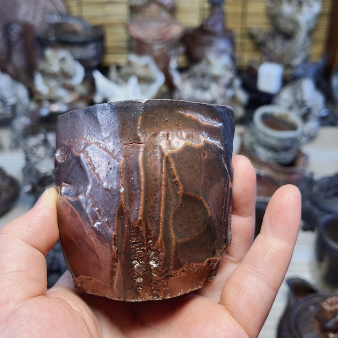 这个时候才开始准备了的吧