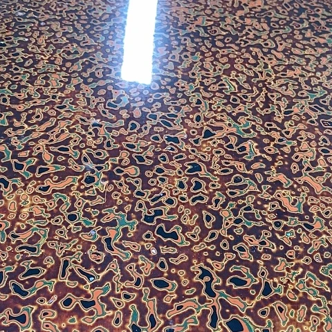 紫砂就哈哈哈哈哈哈哈哈哈