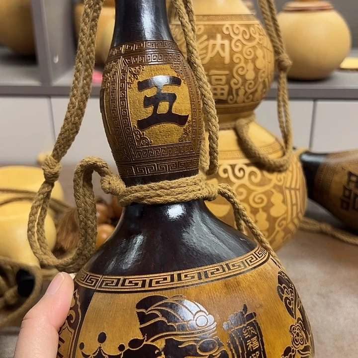 风***人景龙景龙咯哦哦哦哦哦哦