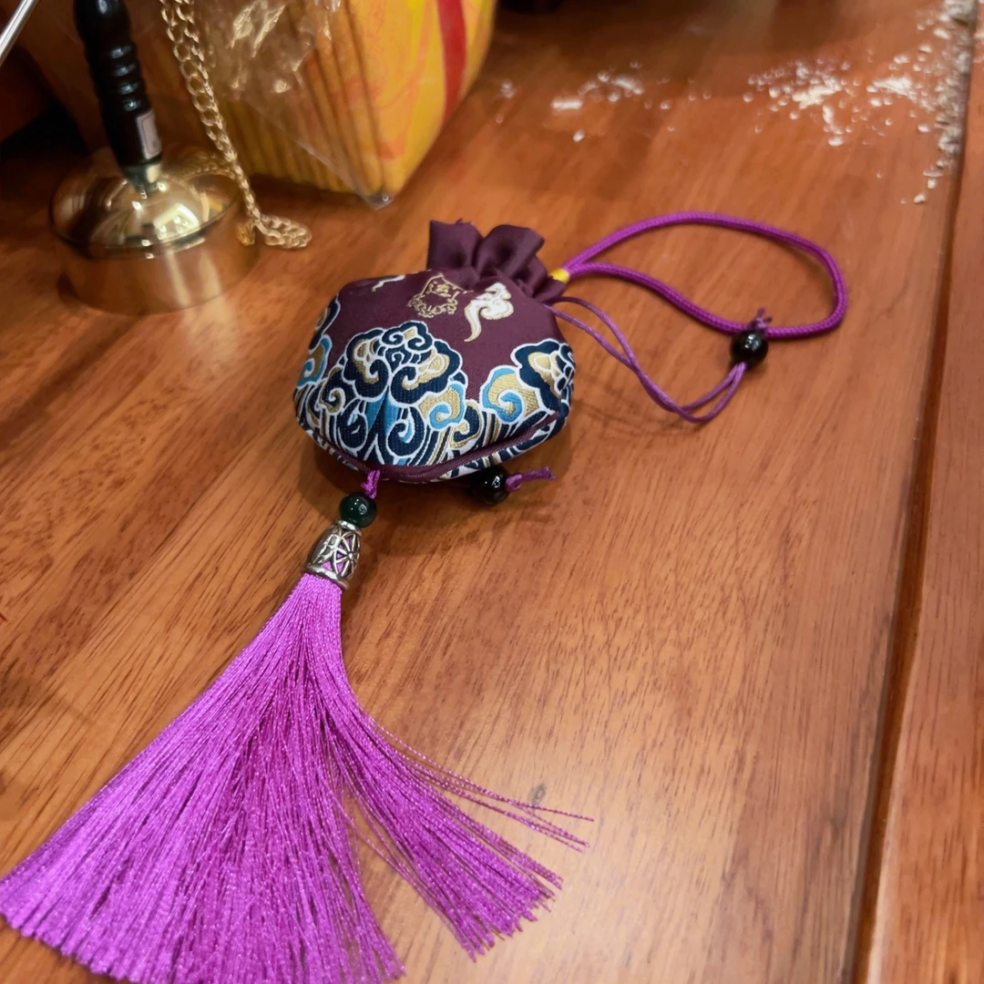 蓝宫调 老料艾C天H 香L  3年奉 H17