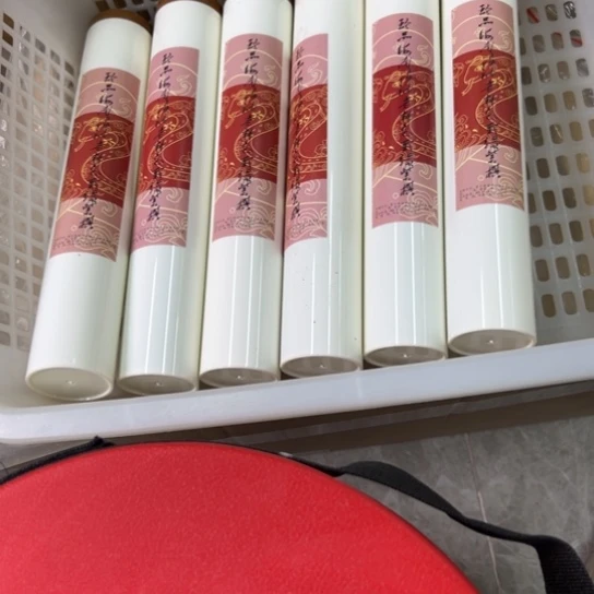 紫砂我88888888888888888