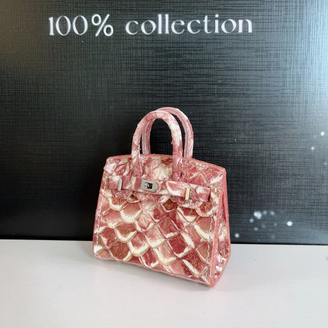 《盲盒》《欧颜色》《欧中颜色算一单》