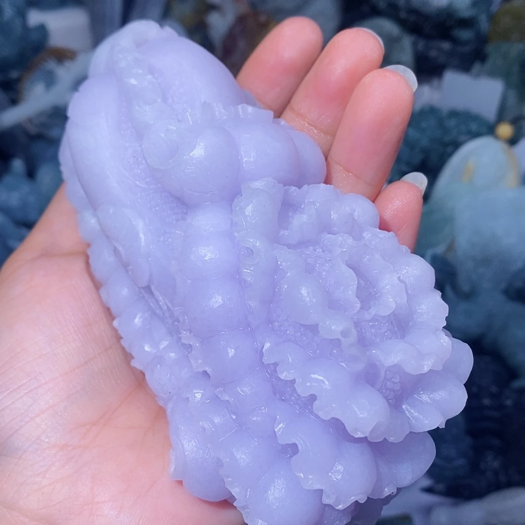 【闪购商品】定制翡翠未镶嵌翡翠