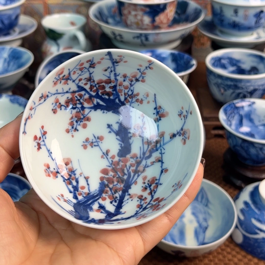 小***涕陶杯99899元左右999999999