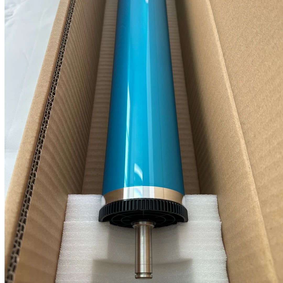 施乐3030 3035 6204 6604 6605鼓芯 工程复印机感光鼓 硒鼓