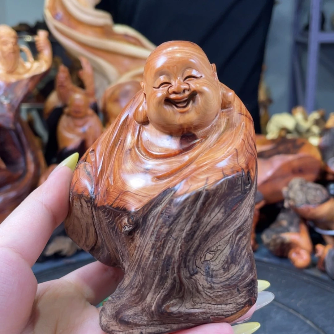 【闪购商品】柏木（崖柏）其他