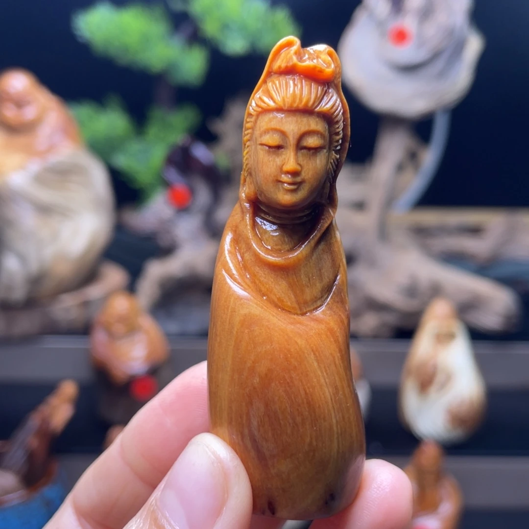 柏木（崖柏）一**歌22222222222222