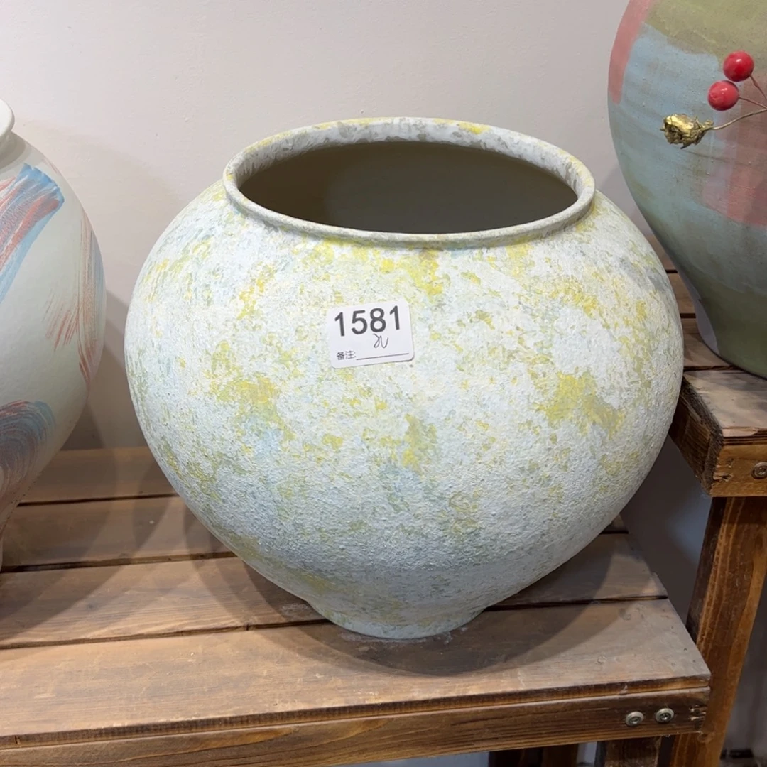 瓷片1581高30口20已打孔