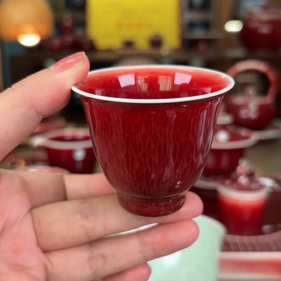 闻轩坊开播福利杯