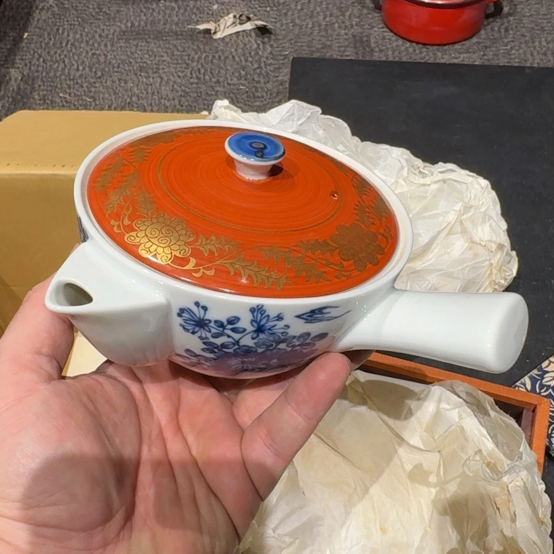 瓷器瓷器瓷器瓷器瓷器