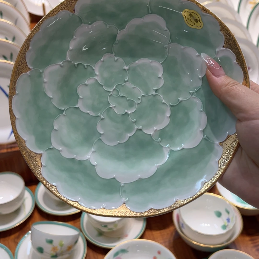 【闪购商品】你****天哦哦哦哦哦哦哦哦哦