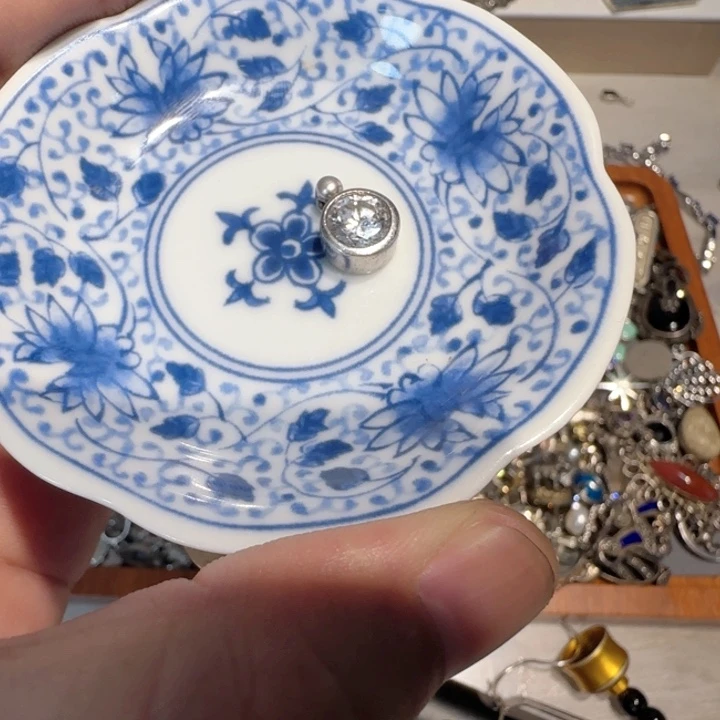 瓷片凶****、瓷器的制作工艺与