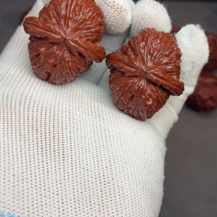 木质闷白333.38.06. WY#00#