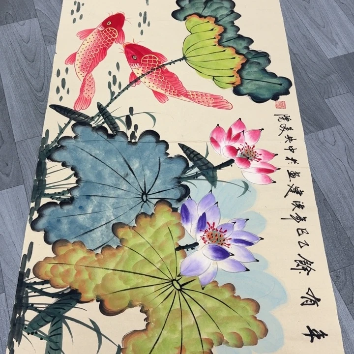 我们的目标就是成为一我们