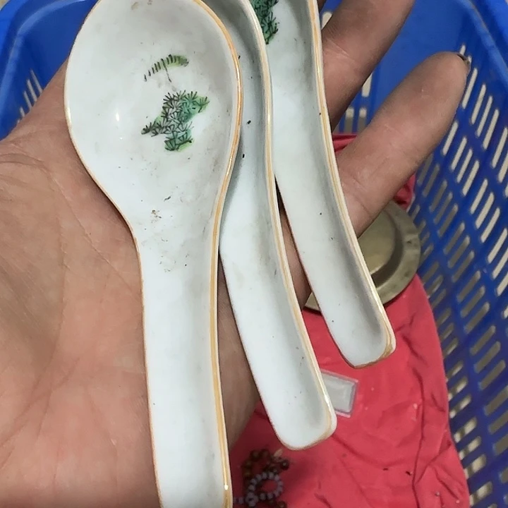 标***车核桃木/黑胡桃（胡桃木）vbvhvhvhvbvv