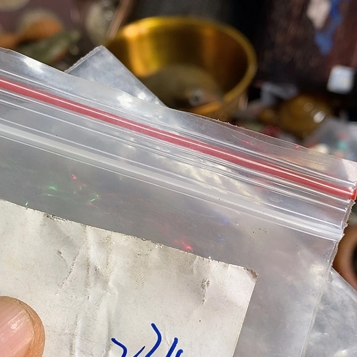 石***头吊坠龙脊菩提喜乐购专项链接