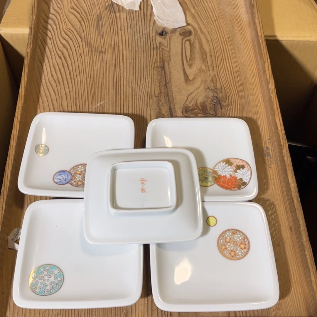 紫砂中古商品谨慎下单