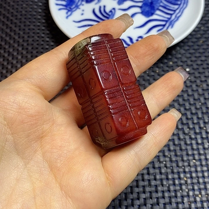 紫砂闪购商品，一图一物