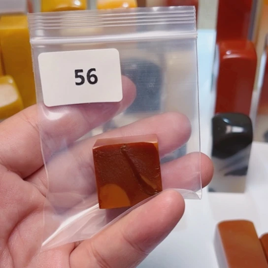 一****老挝石老挝石结晶