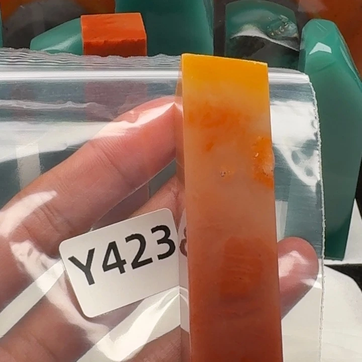 老挝石城*老挝 老挝 老挝