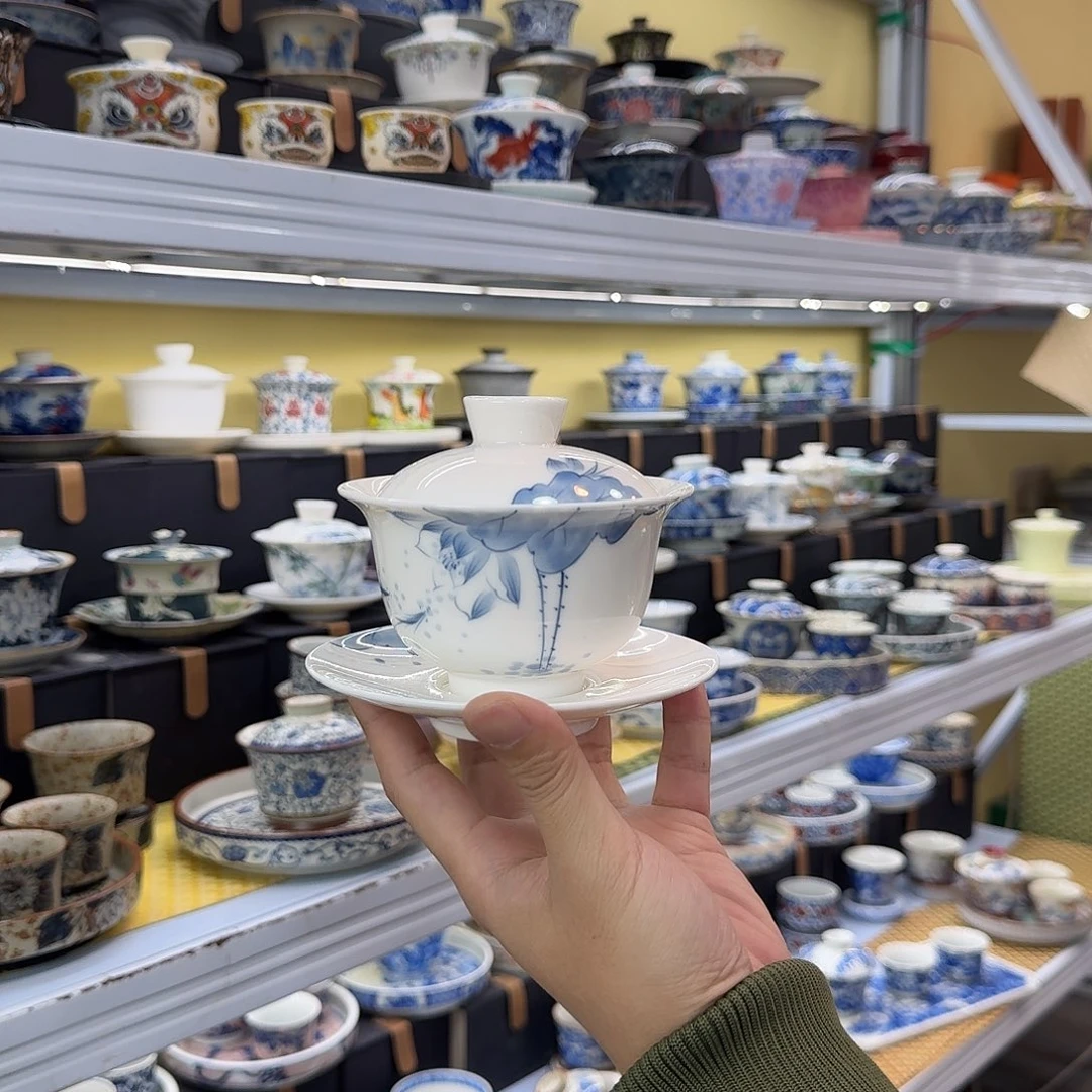 健健康康平平安安