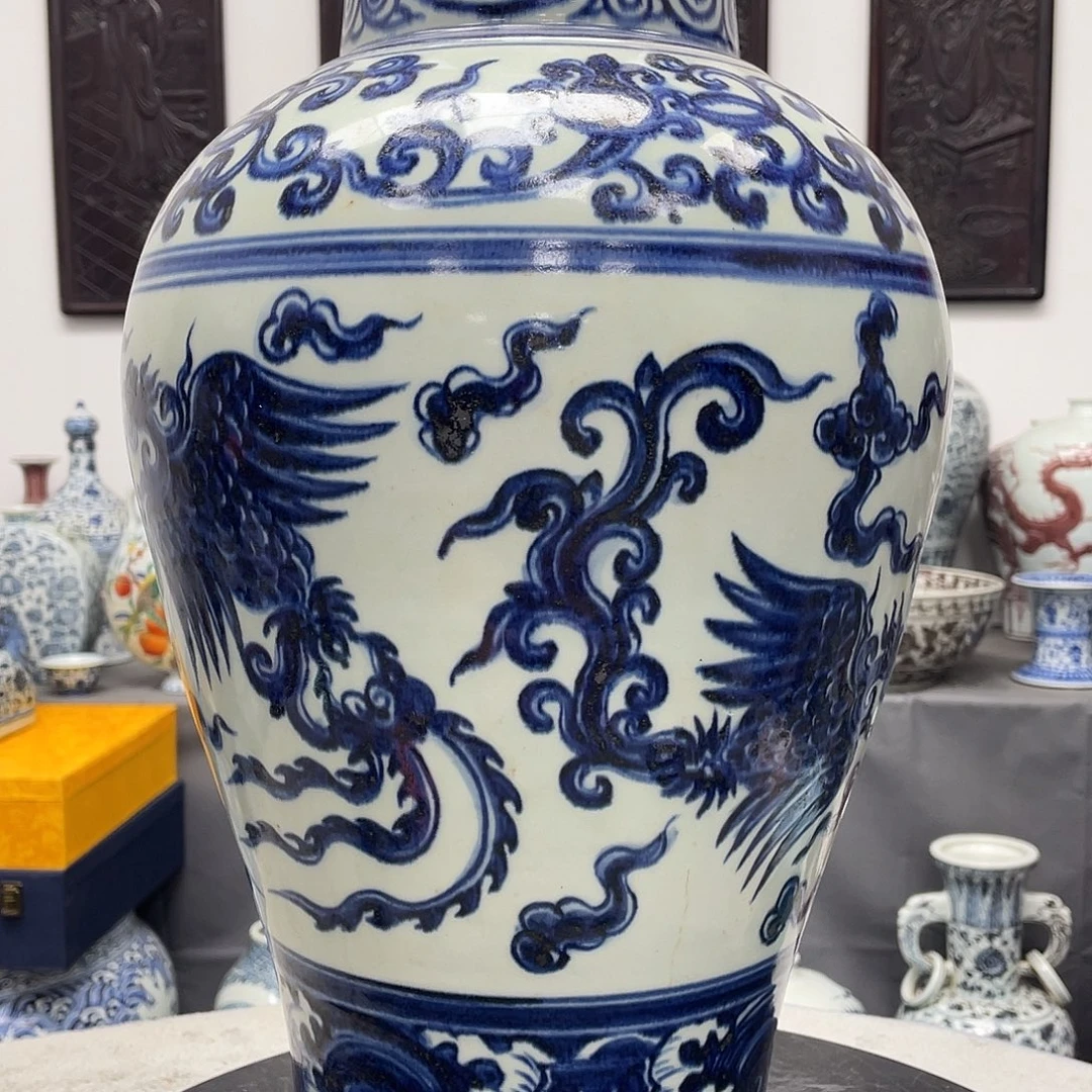 往***烟其他纯纯粹粹纯纯粹粹