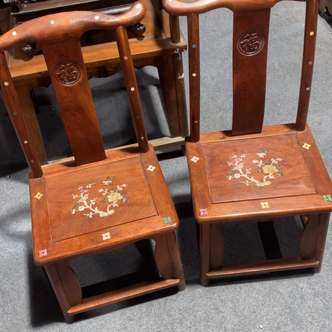 木6666666666666666666