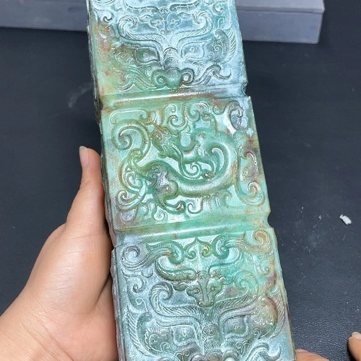 紫砂走官方链接放心拍七天无理由