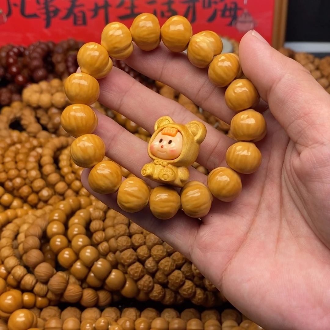 熊***侠猴头核桃全品屁桃