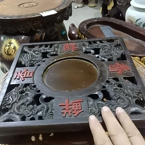 壶瑕摆。。。。。。。。。。。。。。。