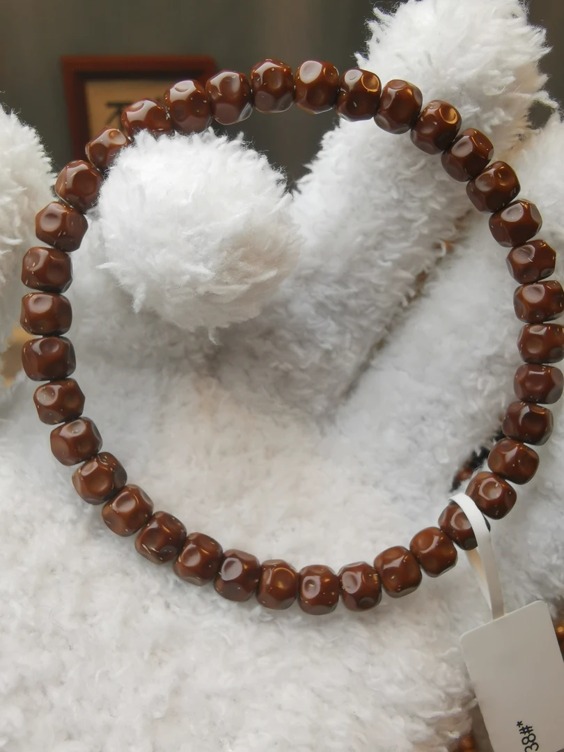 紫金鼠，7*6纯肉奶酪无相，实心鼠，核尖，毕业级