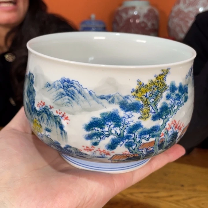 福利来啦，福利来啦
