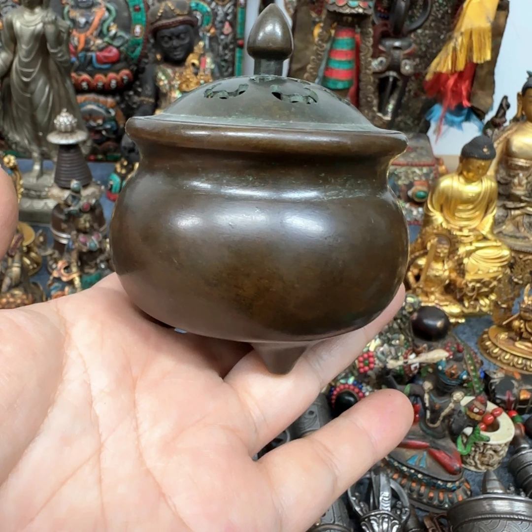 创意家居工艺品摆件
