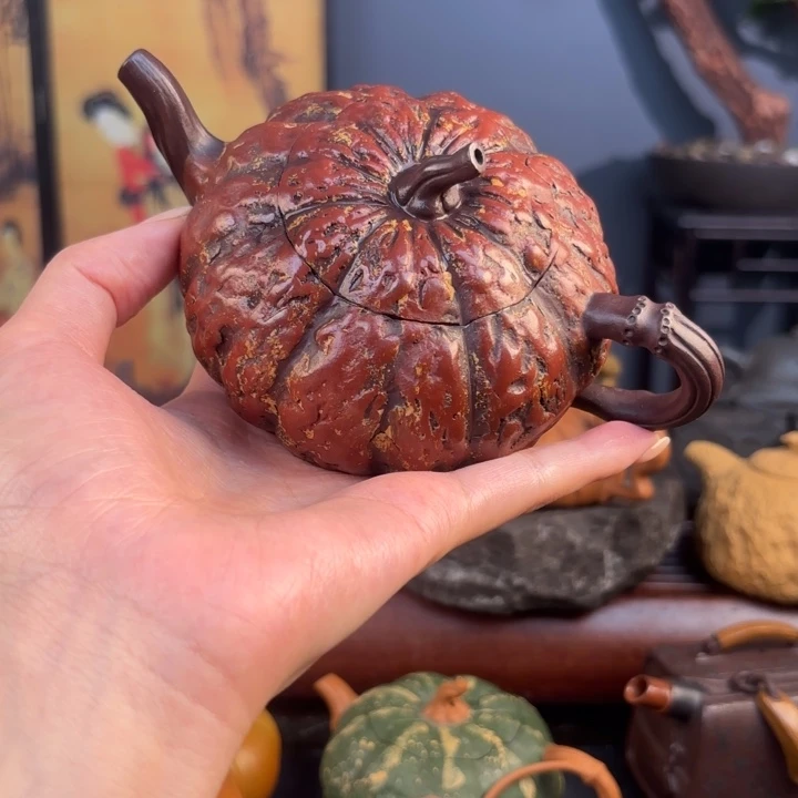 淡*那些说着玩的我不开心