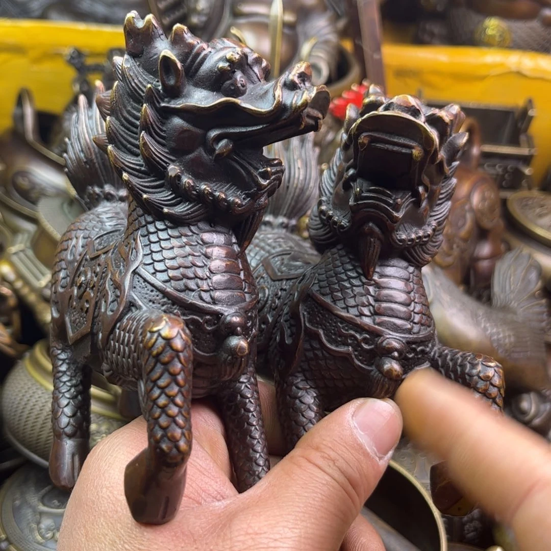 铜器铜器铜器铜器！