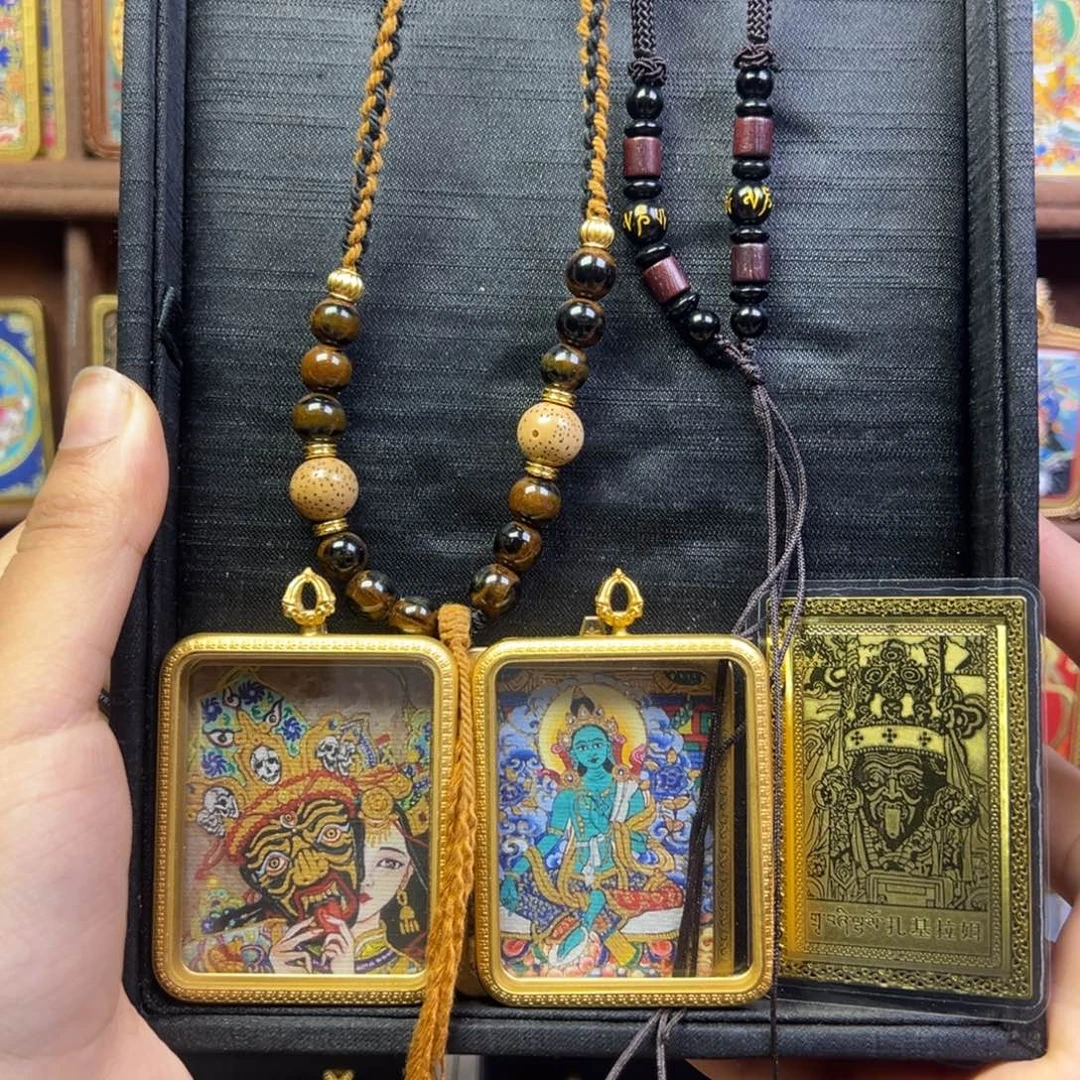 林***筋版画美丽是我们永恒不