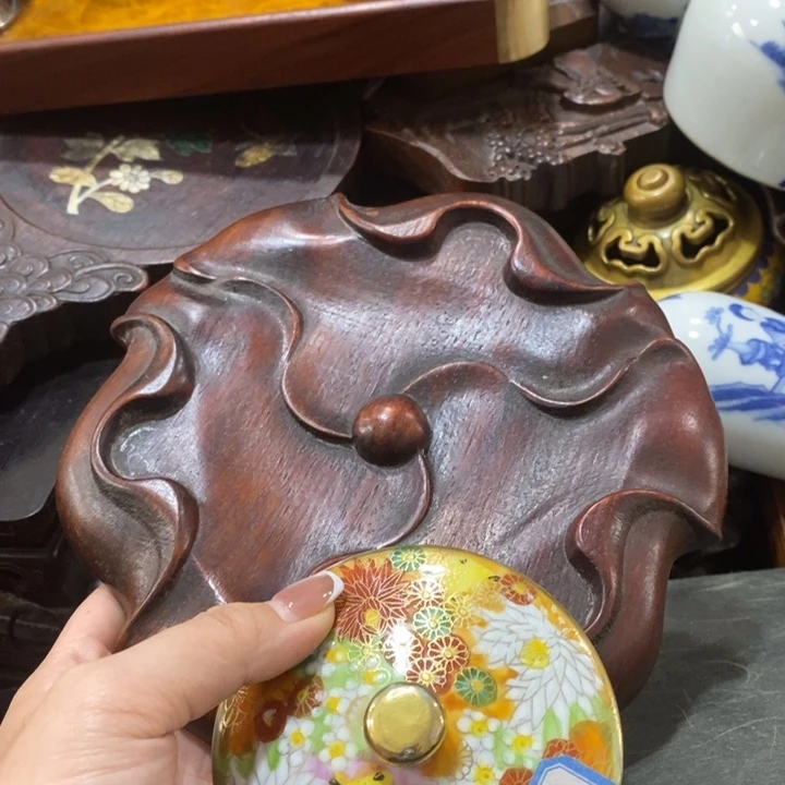 陶瓷艺术陶瓷艺术陶瓷艺术紫砂