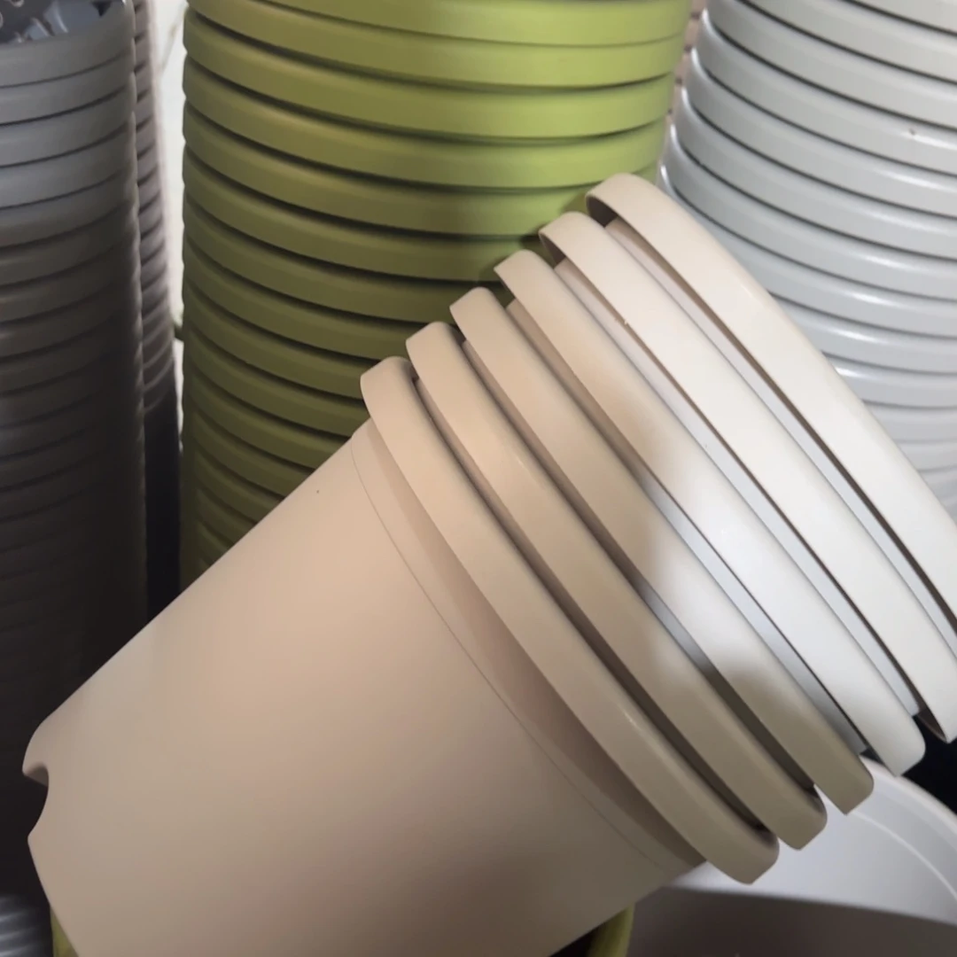 树脂特价5#无拖灰白6个