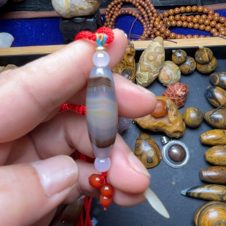 石材纯天然原石奇石97