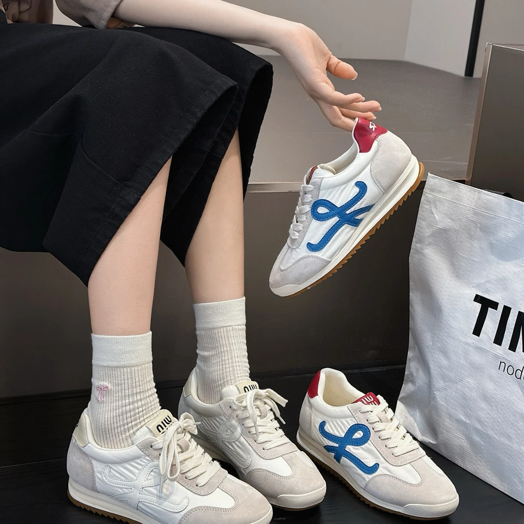 5010-01ff[球宝家]618特特高跟鞋/老爹鞋/板鞋/运动鞋/登山鞋等等