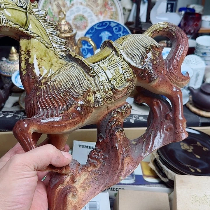 瓷片啊啊啊啊啊啊