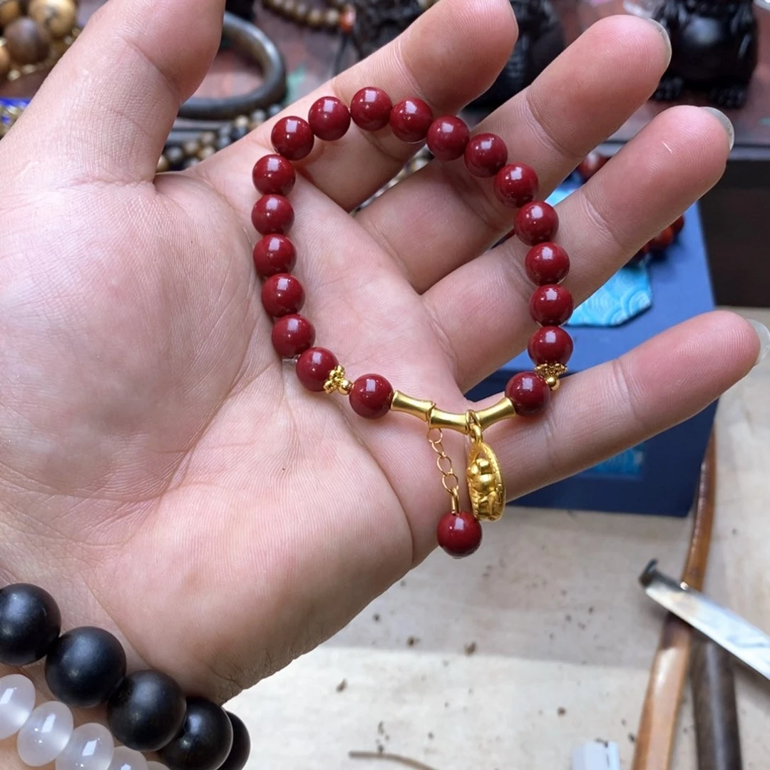 大叶紫檀（黑酸枝木类）