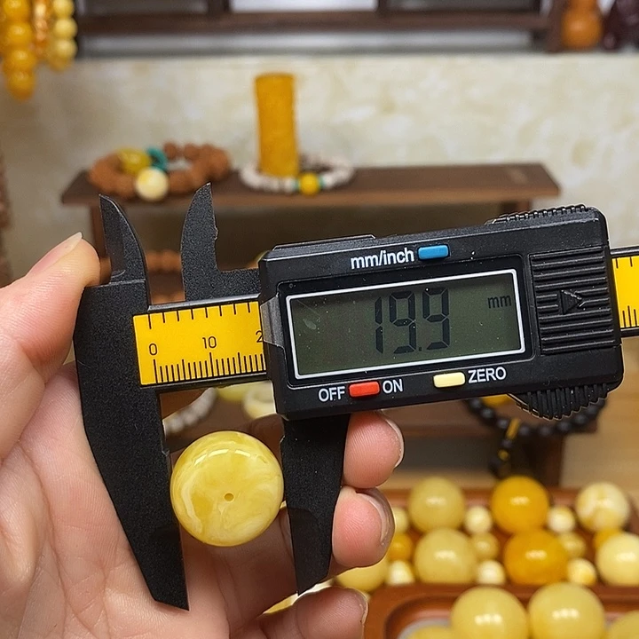 树脂非金属二代蜡060