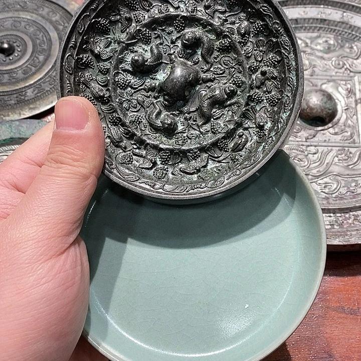不***茶陶摆件88888888888888888888