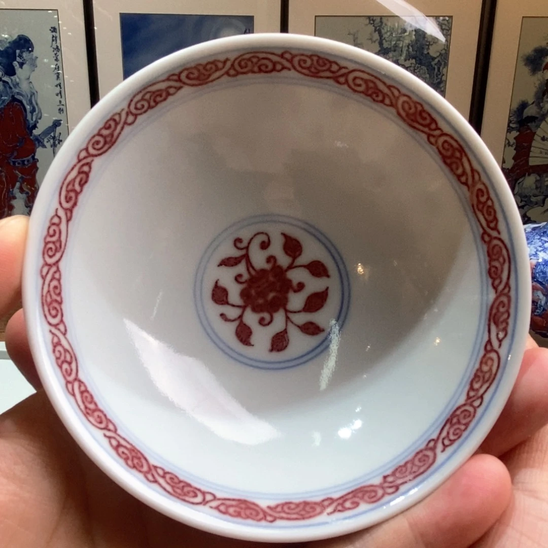 瓷片宝贝宝贝宝贝宝贝