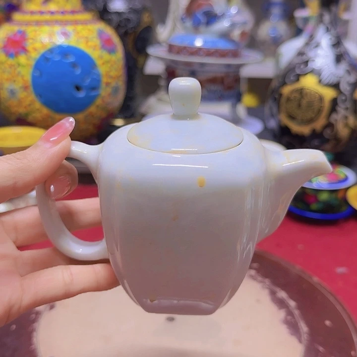 摆件家居设计摆件